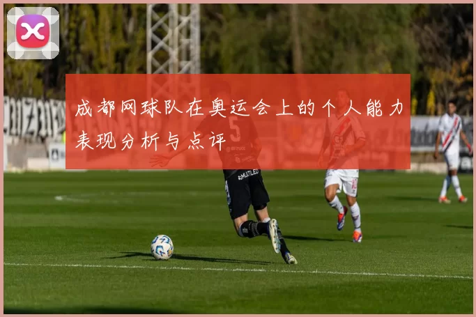 成都网球队在奥运会上的个人能力表现分析与点评