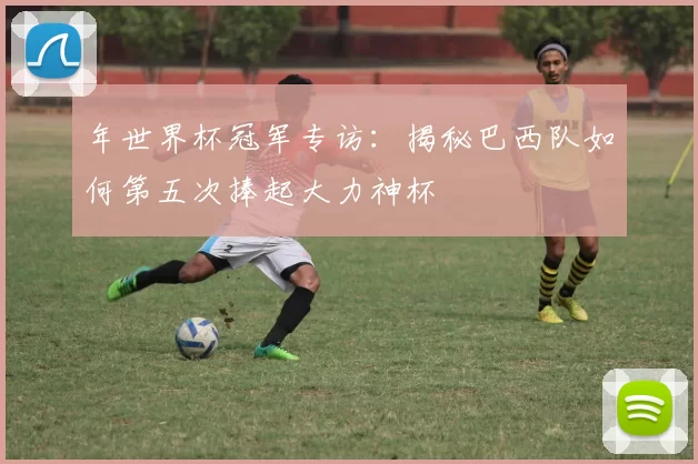年世界杯冠军专访：揭秘巴西队如何第五次捧起大力神杯