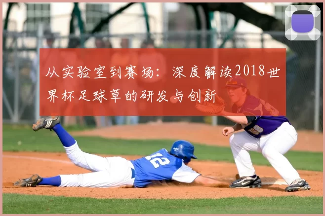 从实验室到赛场：深度解读2018世界杯足球草的研发与创新