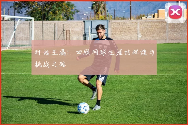 对话王磊：回顾网球生涯的辉煌与挑战之路